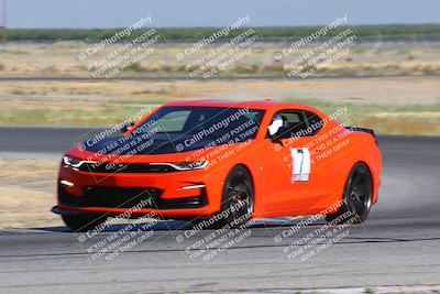 media/Jul-29-2023-Speed Ventures (Sat) [[ce35a11216]]/Black Group/Session 1 (Sweeper)/